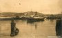 Gare Maritime